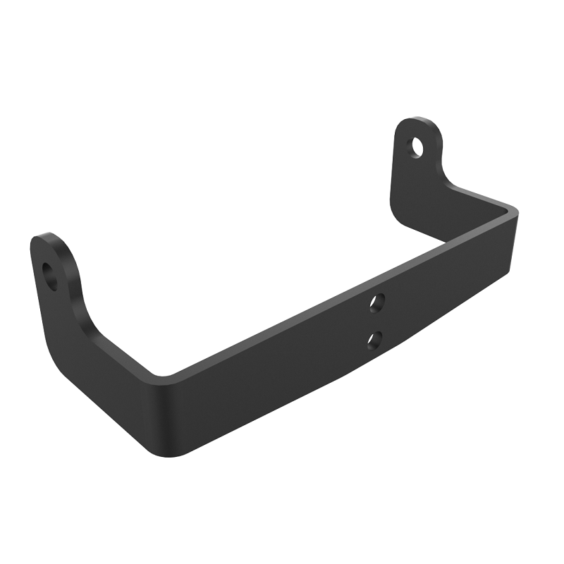 Адаптер за задна светлина за MIA Dynamics 2