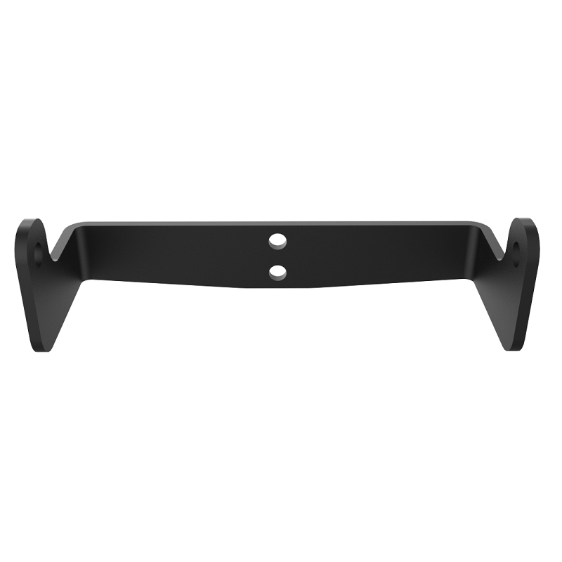 Адаптер за задна светлина за MIA Dynamics 3