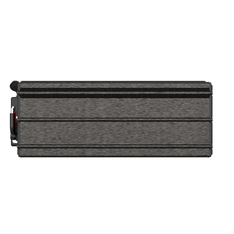 Батерия 60V 25Ah 5