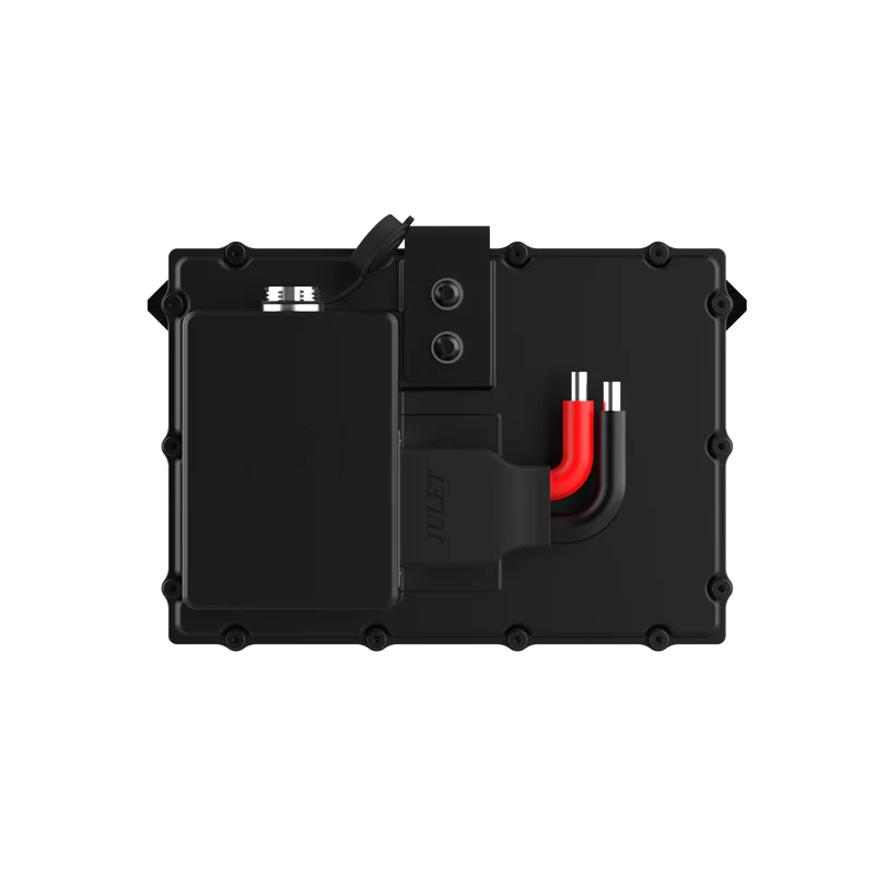 Батерия 60V 25Ah 6