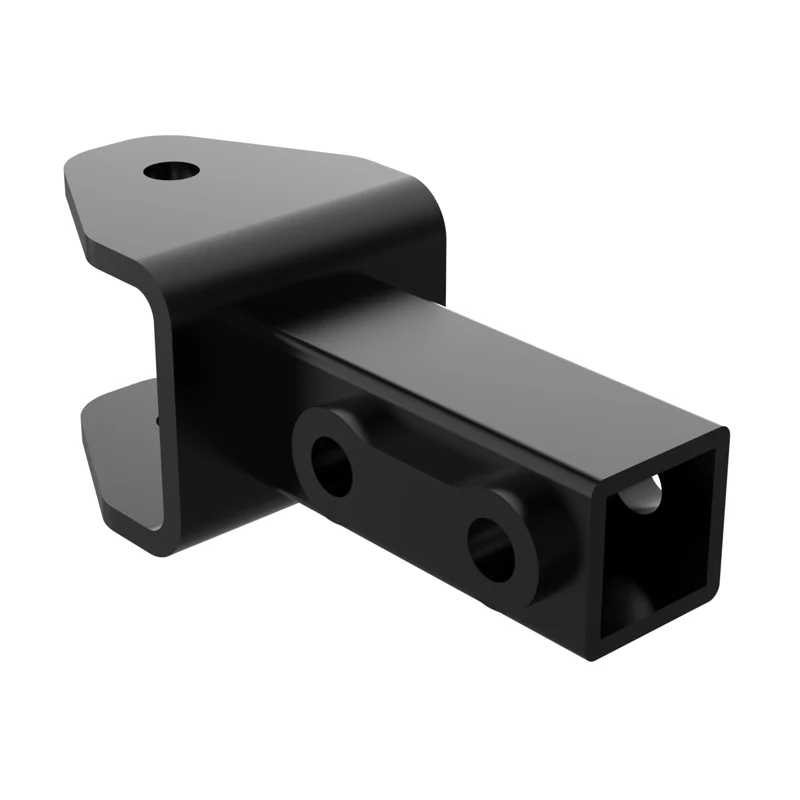 Връзка за теглене за MIA Dynamics 2