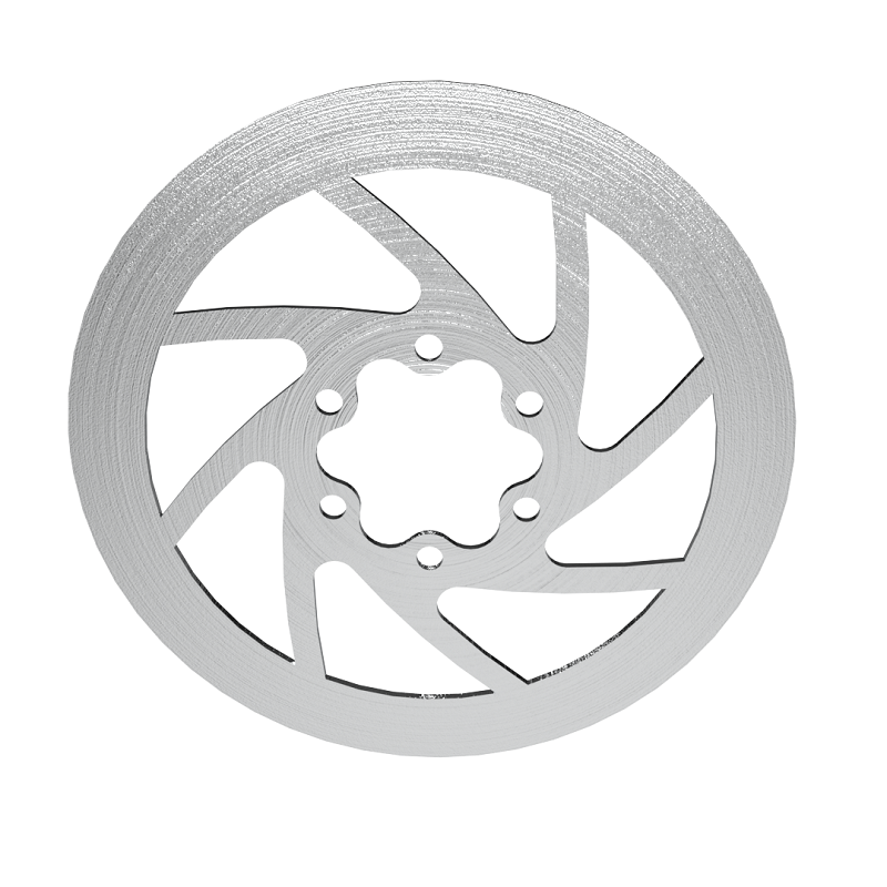 Дискови спирачки за MIA Dynamics 2