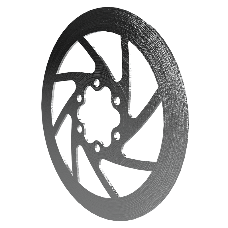 Дискови спирачки за MIA Dynamics 3