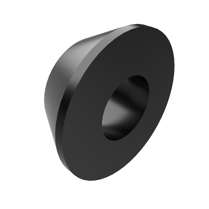 Дистанционер за предното колело за MIA Dynamics 1