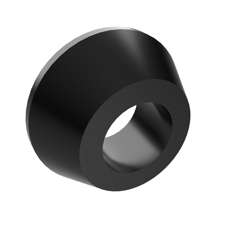 Дистанционер за предното колело за MIA Dynamics 2