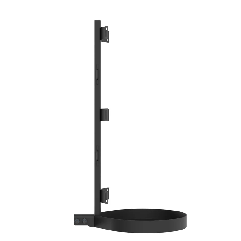 Държач за голф чанта за MIA Dynamics 3