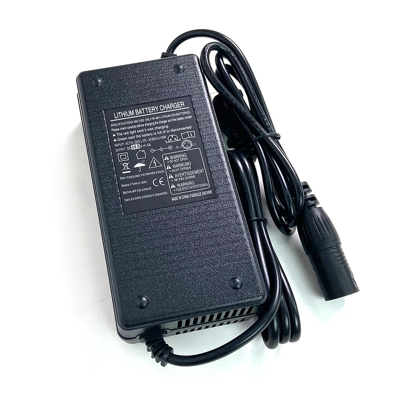 Зарядно за Coswheel 1