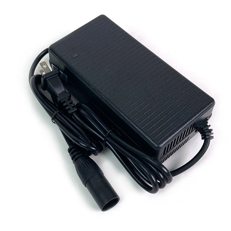 Зарядно за Coswheel 5