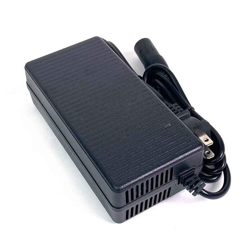 Зарядно за Coswheel 6