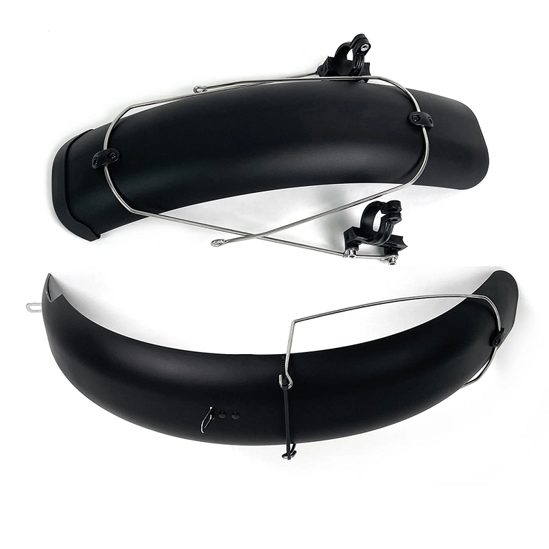 Калник за Сoswheel Т20-T26-GT20-СT20-CT20S 1