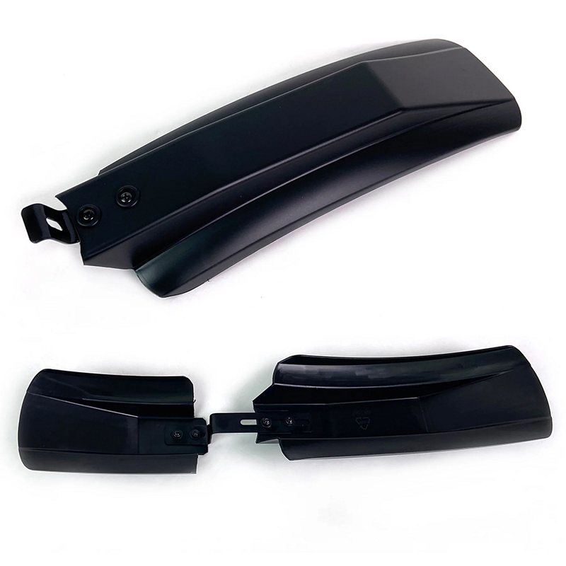 Калник за Сoswheel Т20-T26-GT20-СT20-CT20S 11