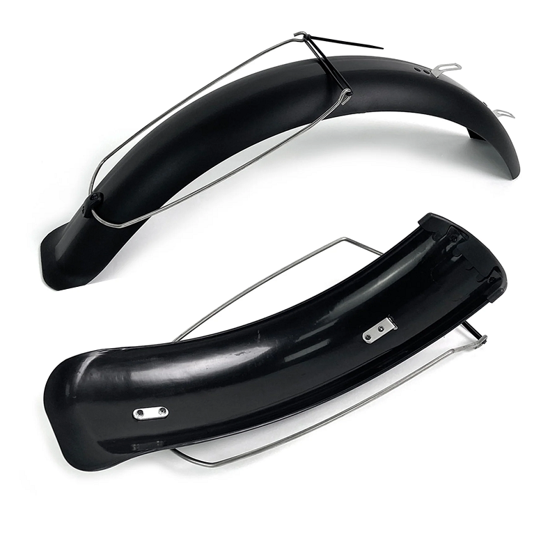 Калник за Сoswheel Т20-T26-GT20-СT20-CT20S 2