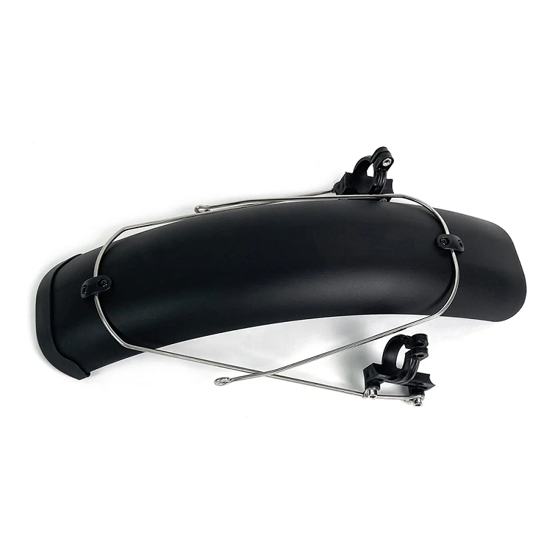 Калник за Сoswheel Т20-T26-GT20-СT20-CT20S 3