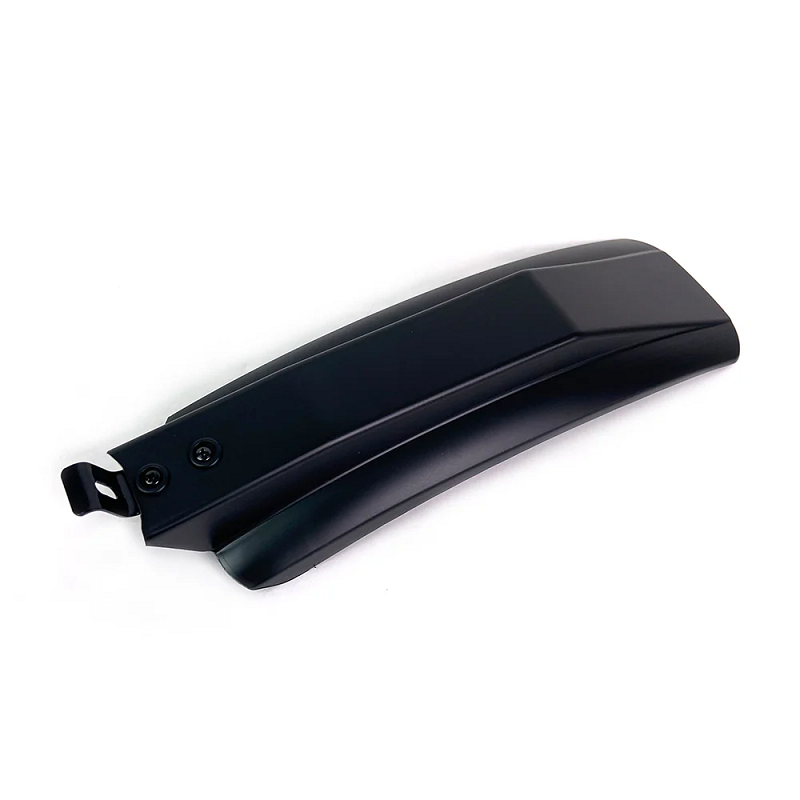 Калник за Сoswheel Т20-T26-GT20-СT20-CT20S 6