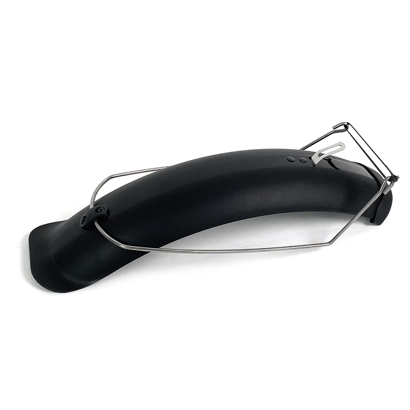 Калник за Сoswheel Т20-T26-GT20-СT20-CT20S 7