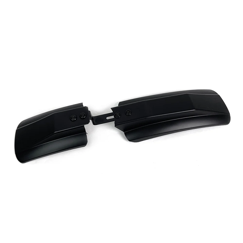 Калник за Сoswheel Т20-T26-GT20-СT20-CT20S 9