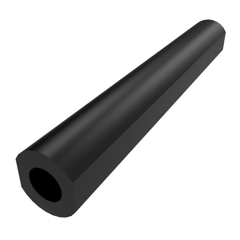 Кормилна щанга за MIA Dynamics 1