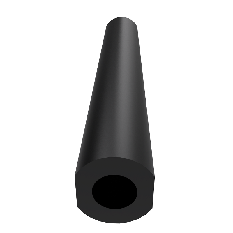 Кормилна щанга за MIA Dynamics 2