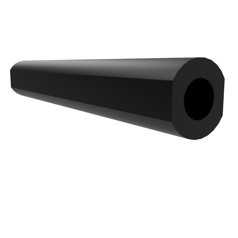 Кормилна щанга за MIA Dynamics 3