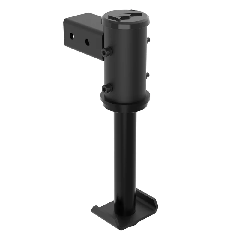 Основна връзка за MIA Dynamics 2