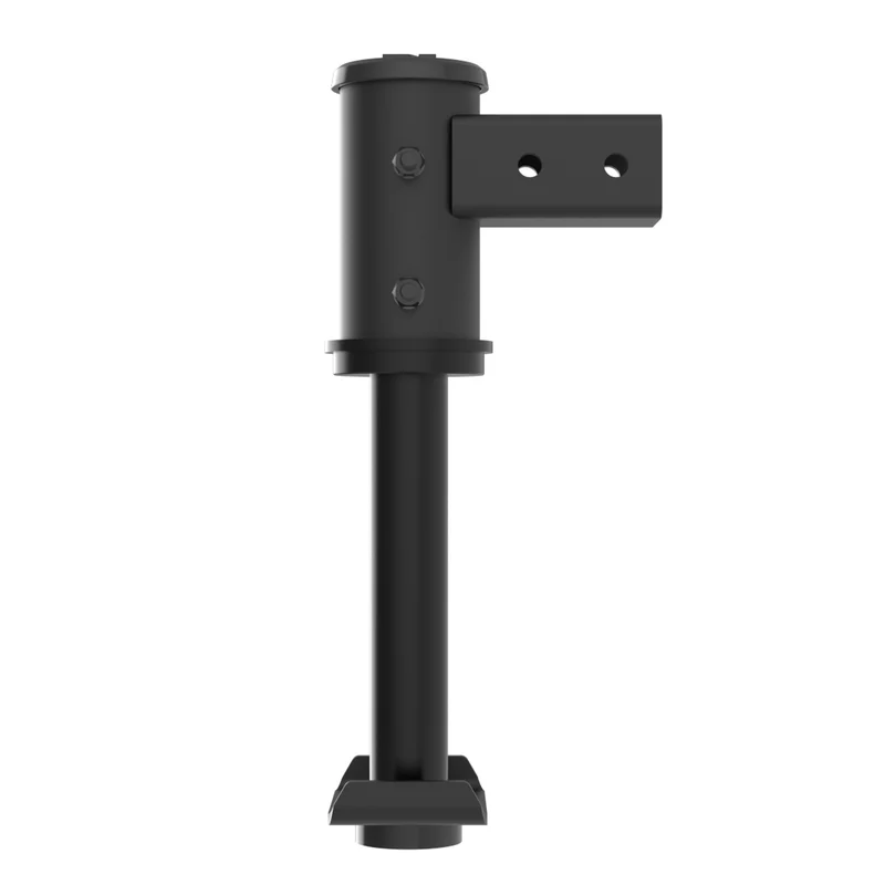 Основна връзка за MIA Dynamics 3