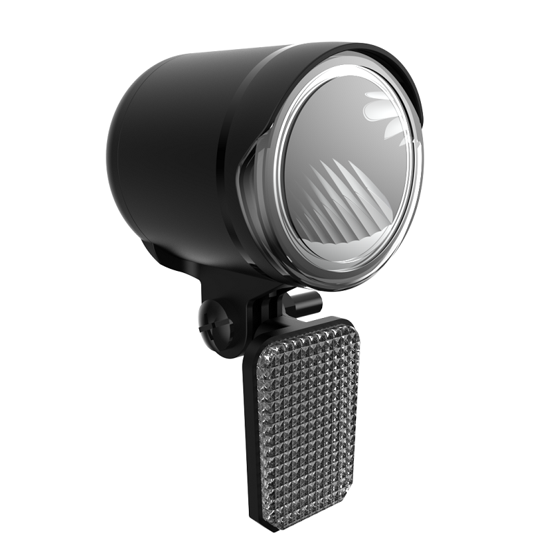 Предна светлина за MIA Dynamics 1