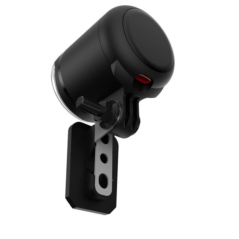 Предна светлина за MIA Dynamics 4