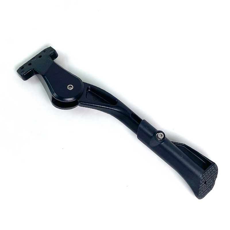 Степенка за Сoswheel М20-Т20-T26-GT20-СT20-CT20S 1