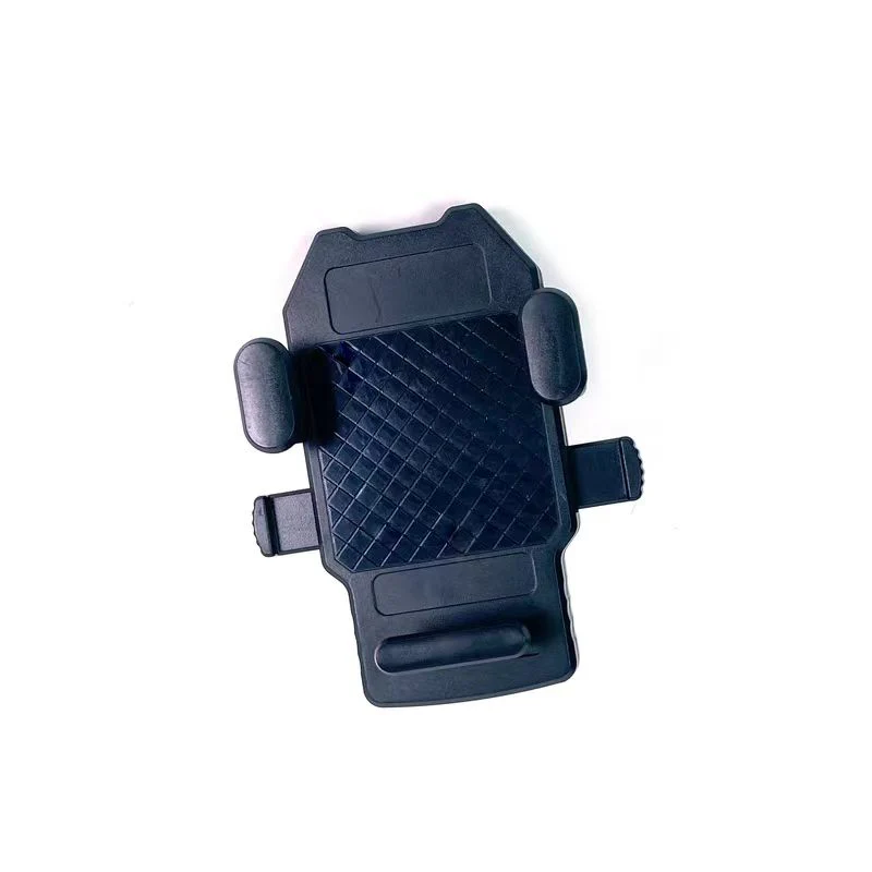 Стойка за телефон за Сoswheel 1