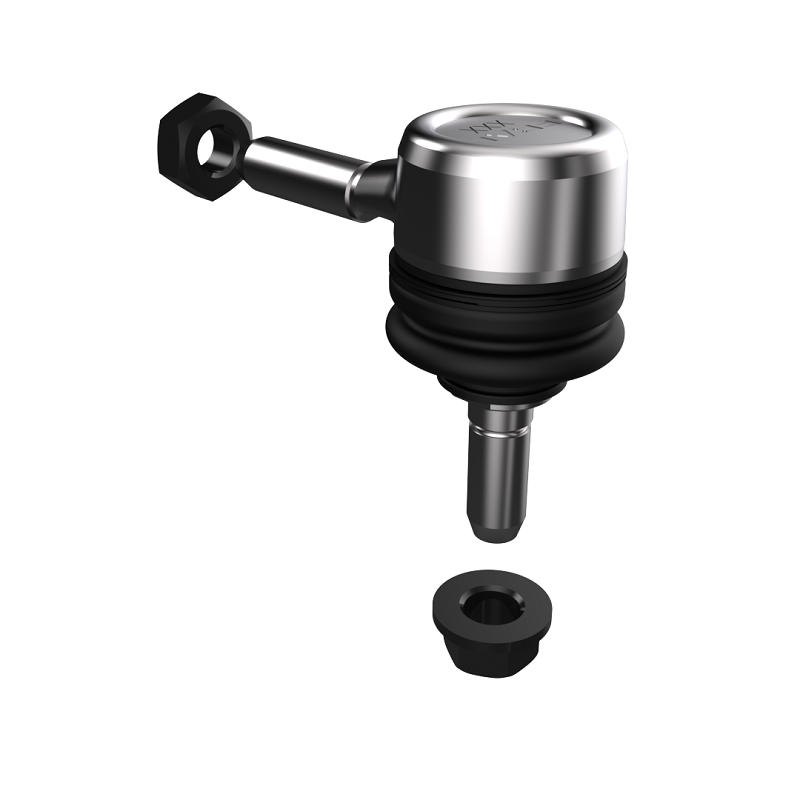 Шарнирен болт за MIA Dynamics 2