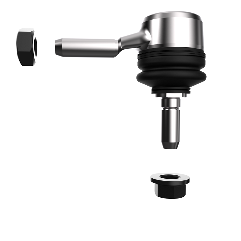 Шарнирен болт за MIA Dynamics 3