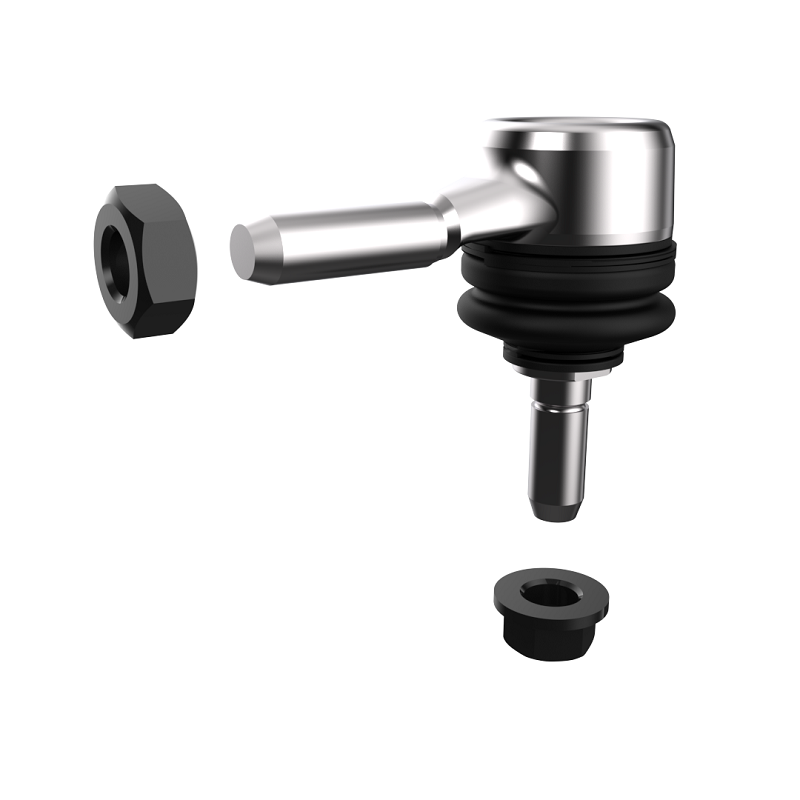 Шарнирен болт за MIA Dynamics 4