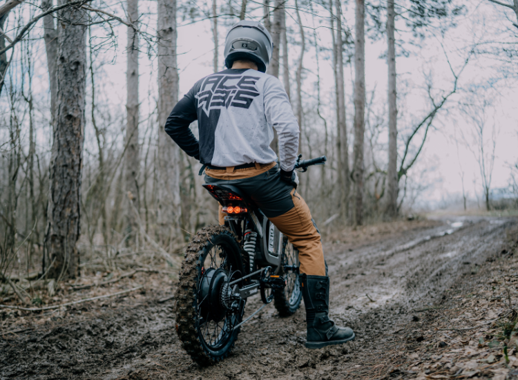 Coswheel R19 Bulgaria